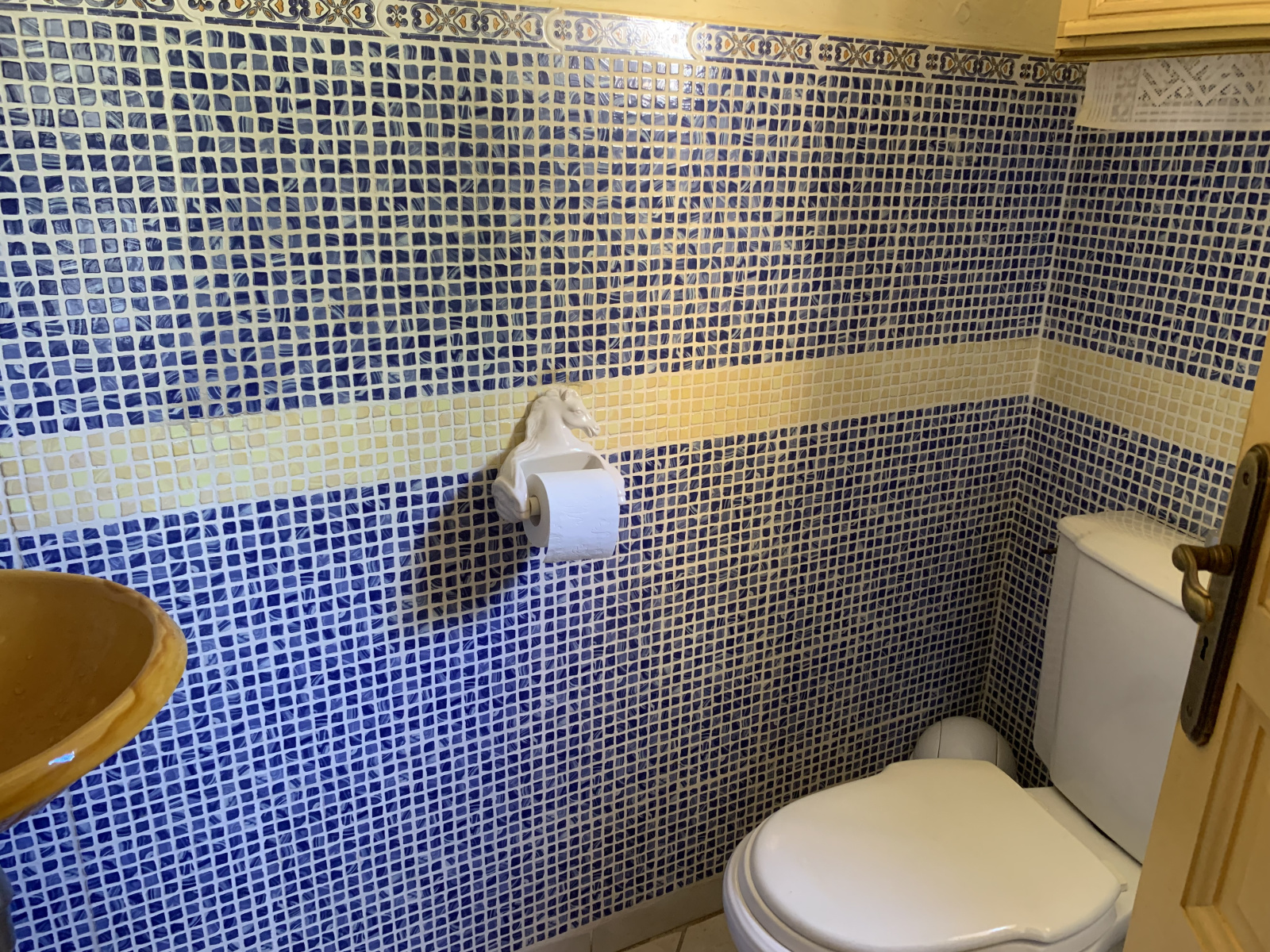 Image_, Villa, Saint-André-de-Sangonis, ref :V20000739