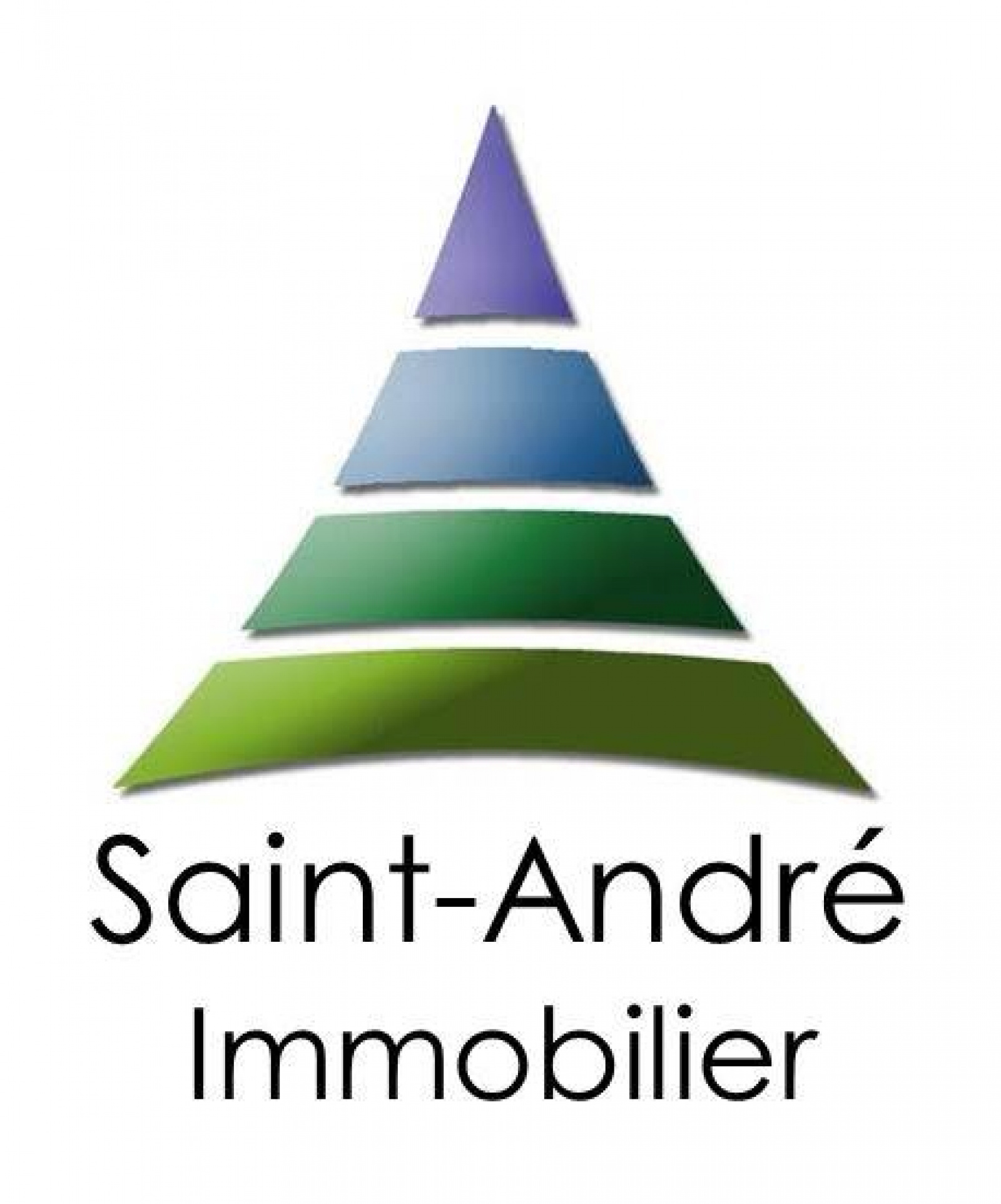 Image_, Appartement, Saint-André-de-Sangonis, ref :V40000767