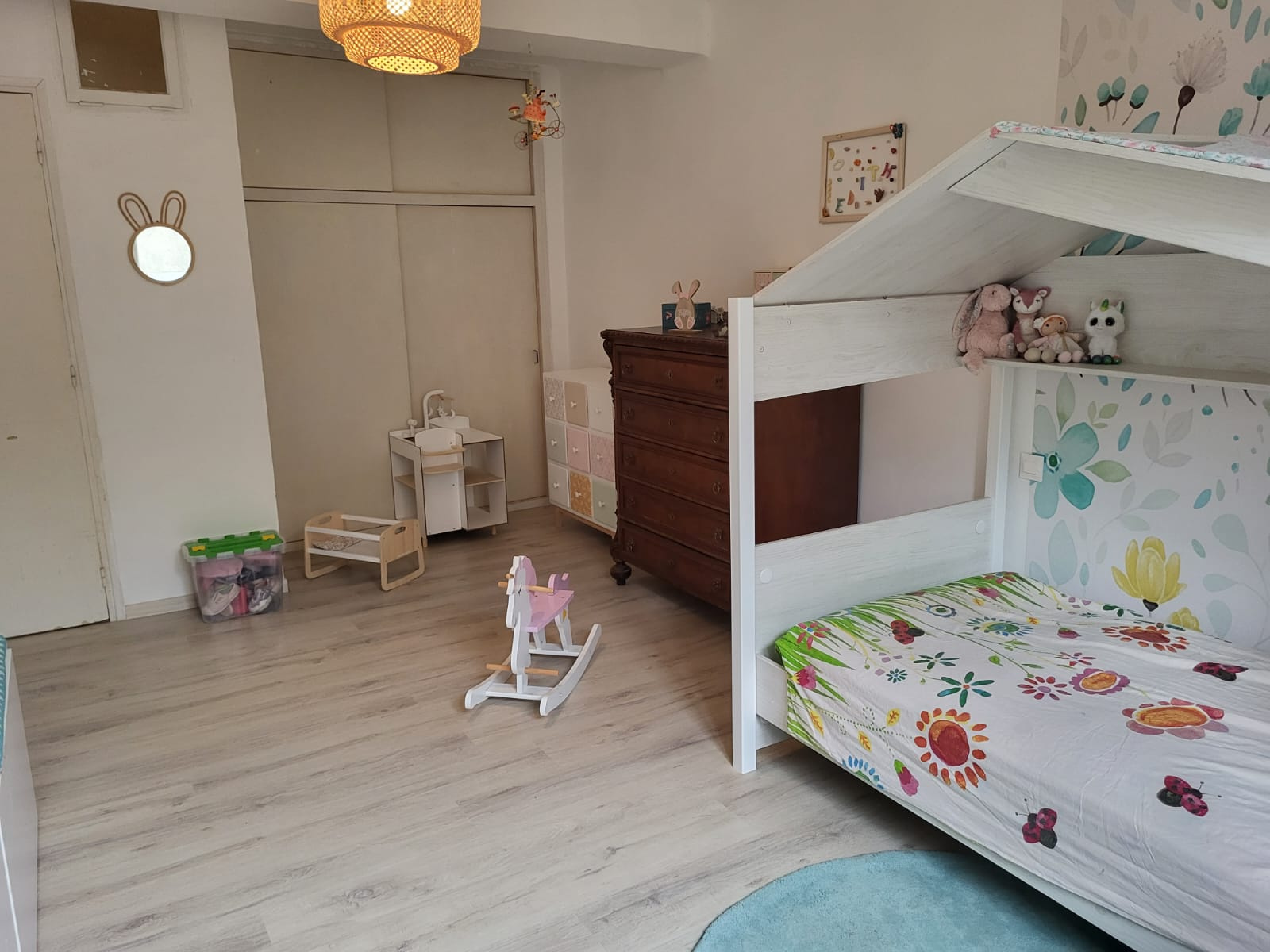 Image_, Maison de village, Saint-Étienne-de-Gourgas, ref :V30000743