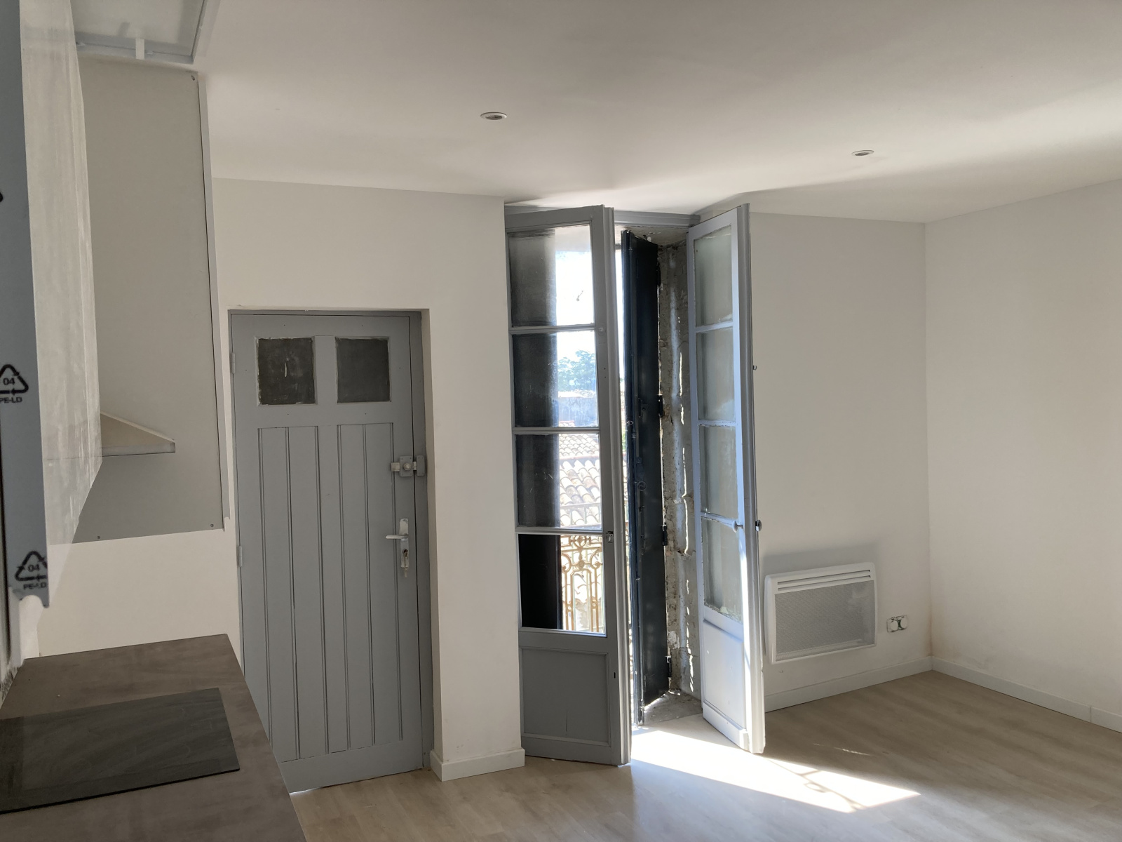 Image_, Appartement, Saint-André-de-Sangonis, ref :V30000723