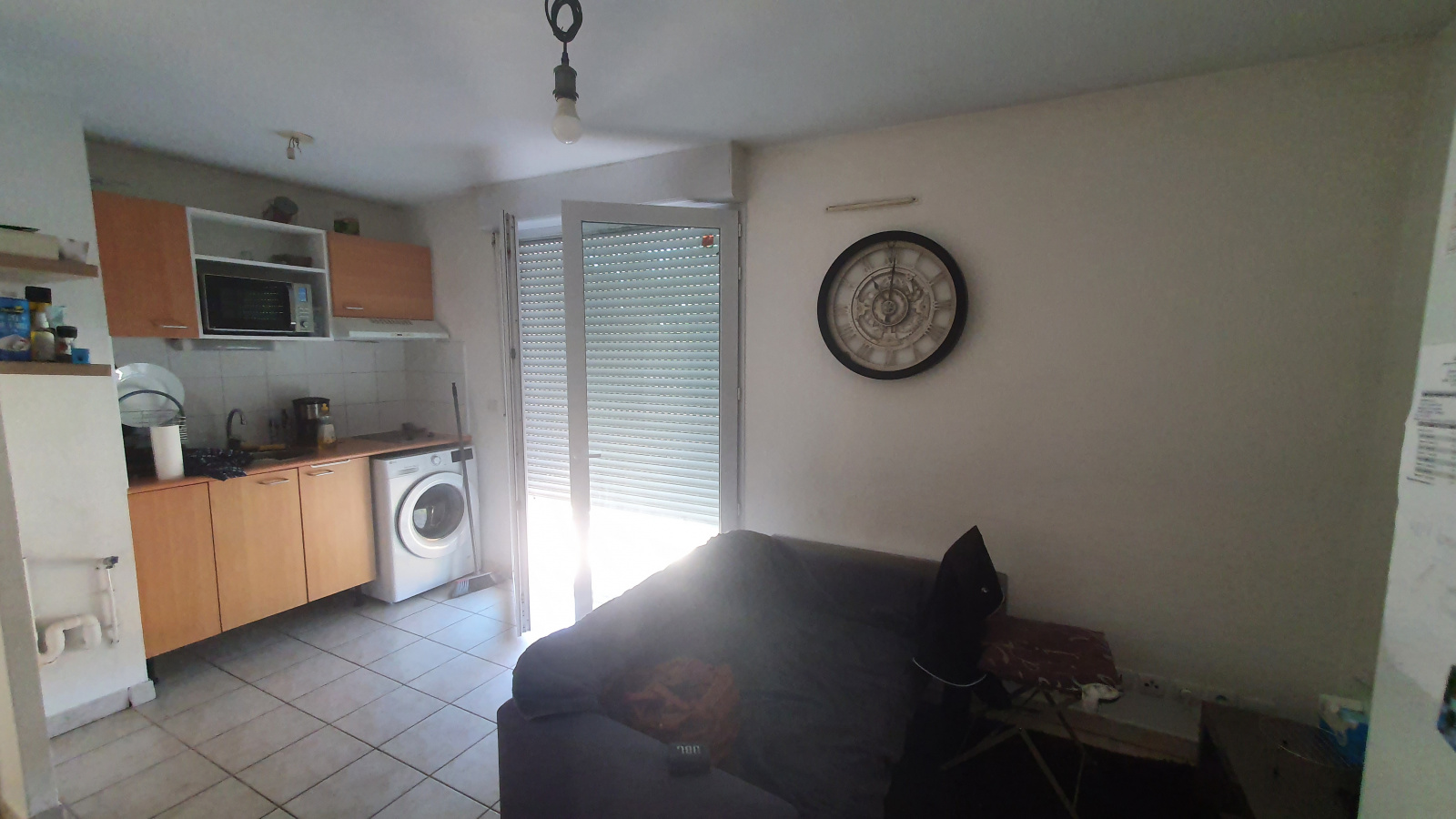 Image_, Appartement, Clermont-l'Hérault, ref :V40000731