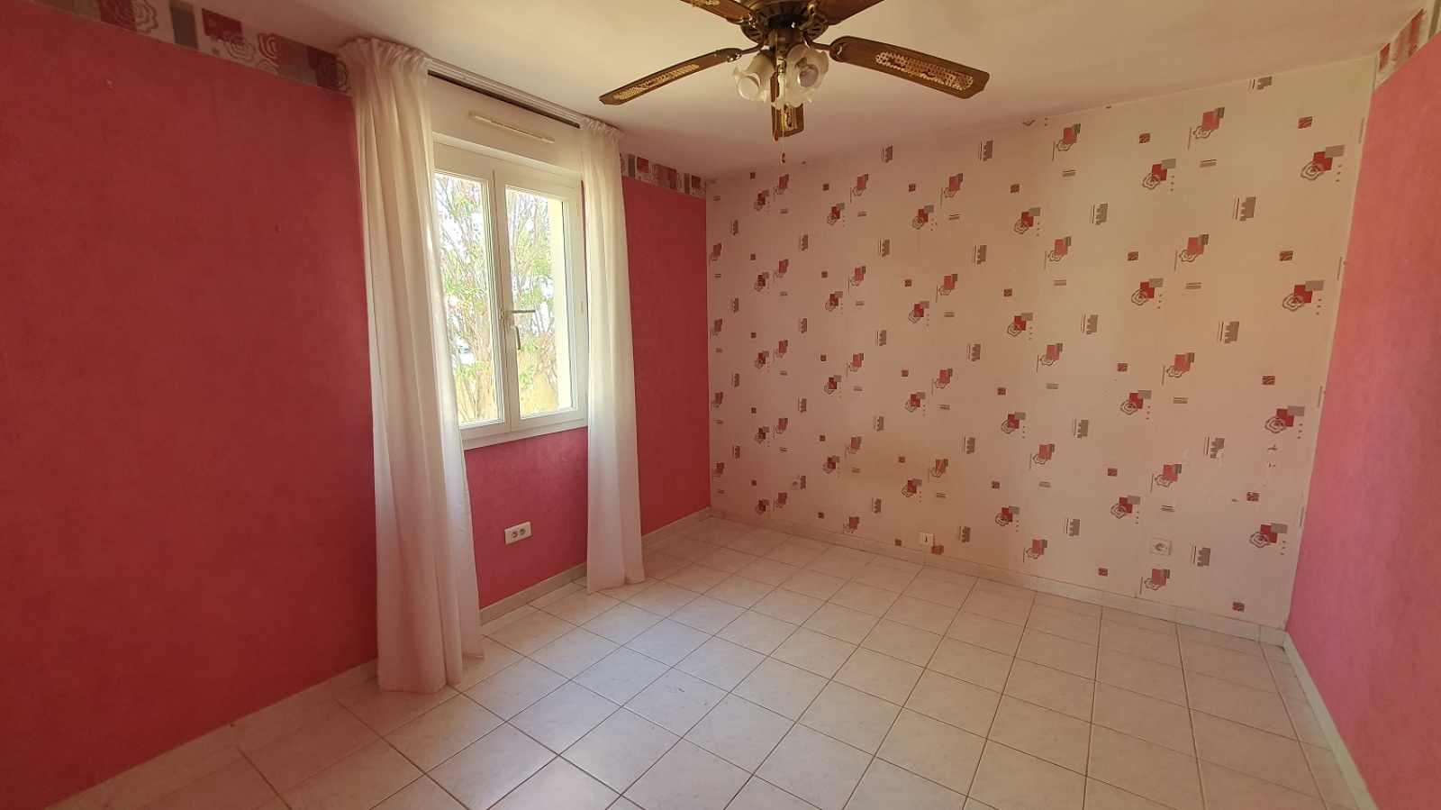 Image_, Villa, Saint-André-de-Sangonis, ref :V20000774