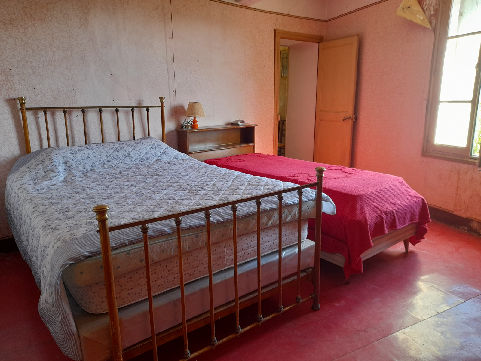 Image_, Maison, Le Bosc, ref :V40000769